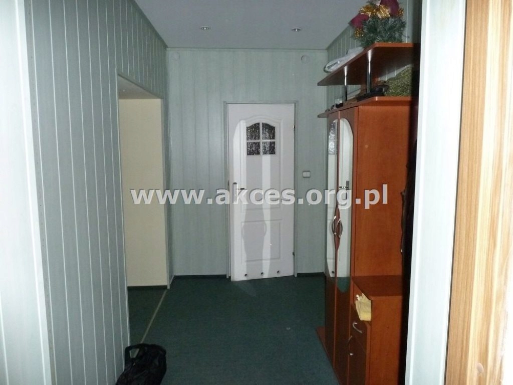 Na wynajem Warszawa, Śródmieście, 54,00 m²