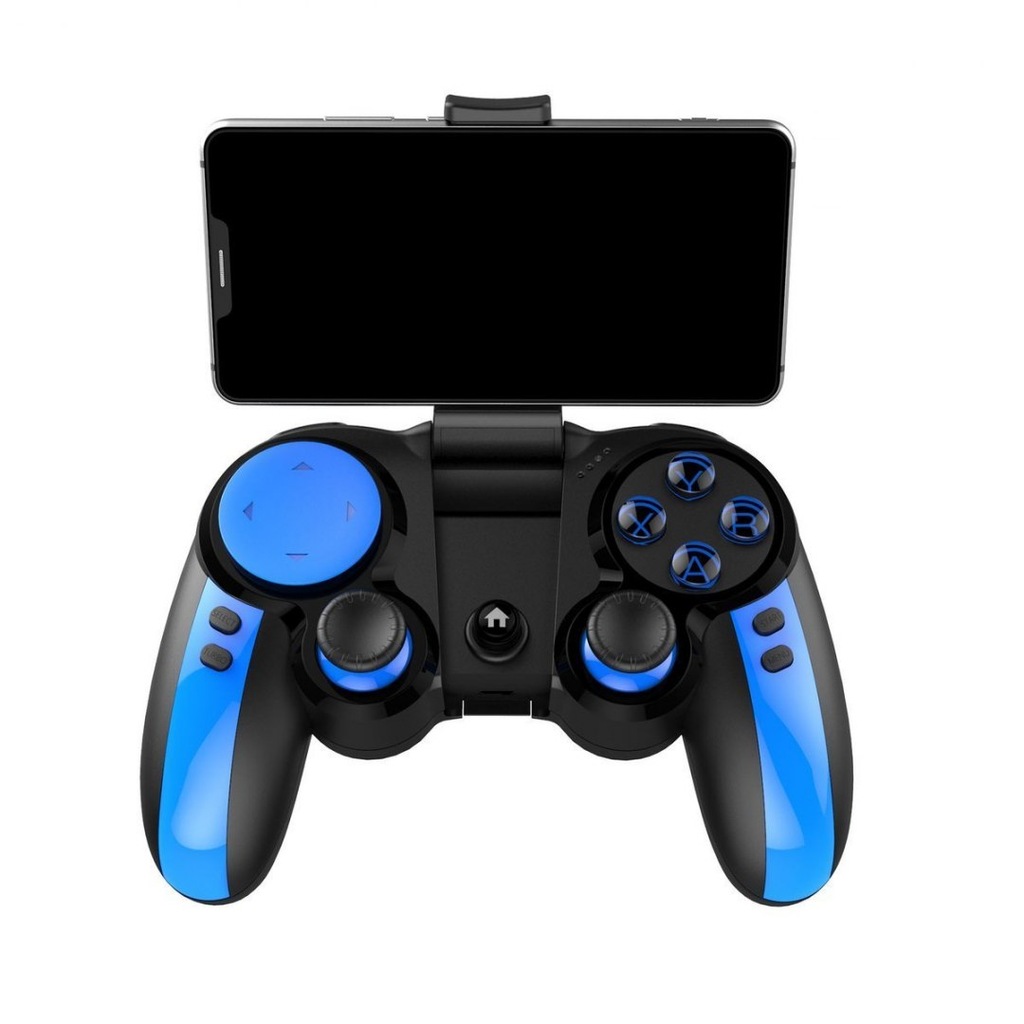 Kontroler GamePad ipega PG-9090 Bluetooth + 2,4GHz