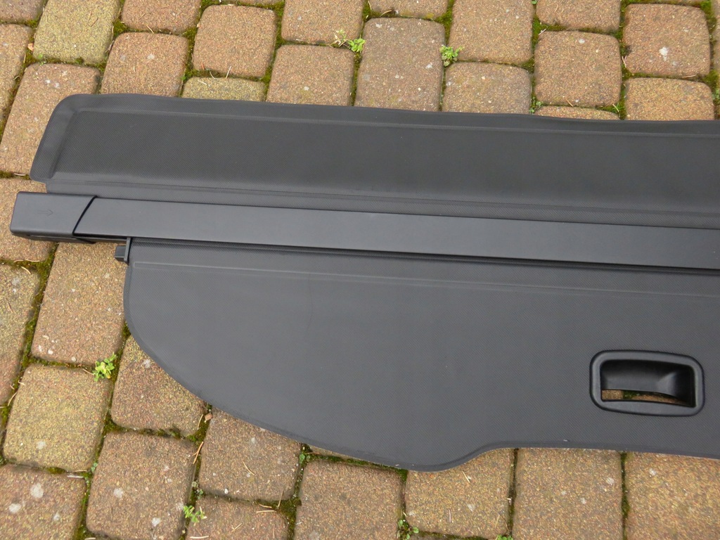 шторка багажника форд. Ford s max ll шторка багажника. шторка багажника для ford galaxy 2006. шторка багажника форд. полка багажника форд галакси 2010.