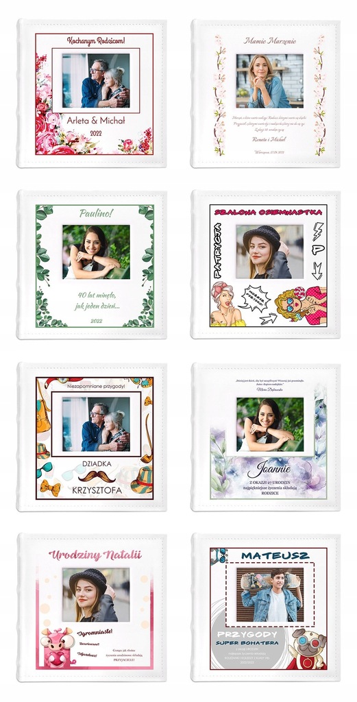Купить Подарок на годовщину свадьбы, фотоальбом с гравировкой: отзывы, фото, характеристики в интерне-магазине Aredi.ru