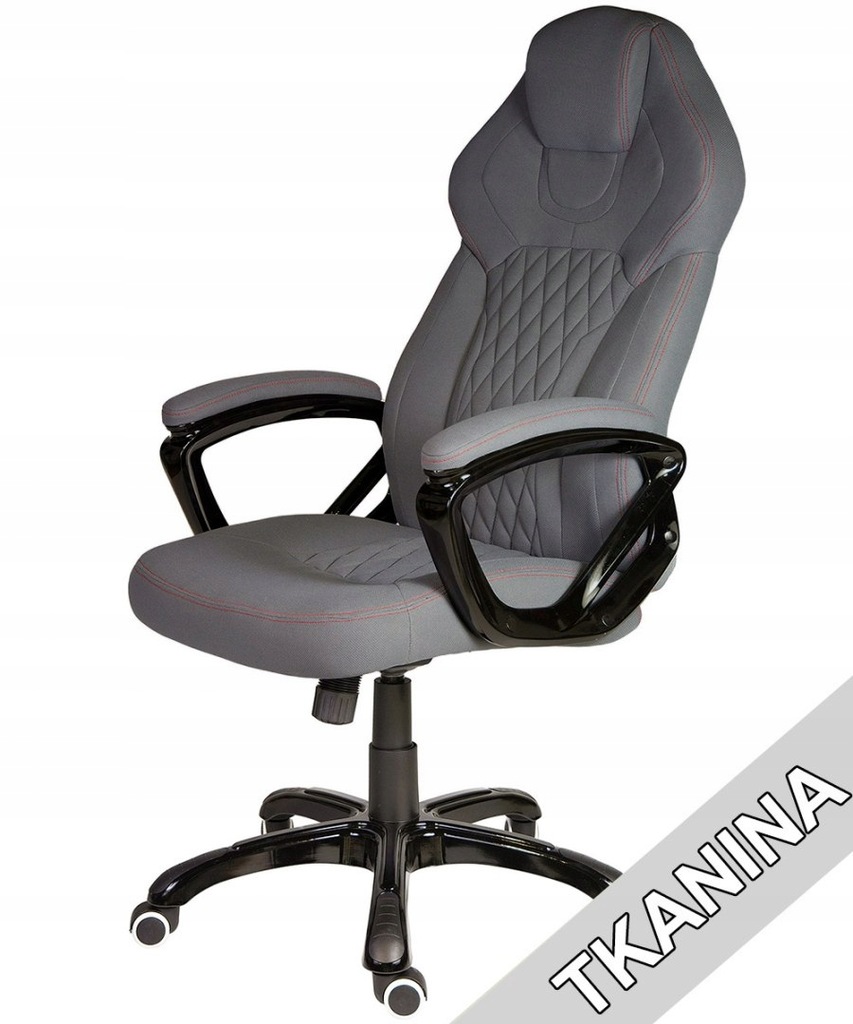 Купить Эргономичное вращающееся офисное кресло ANGEL gregO: отзывы ...