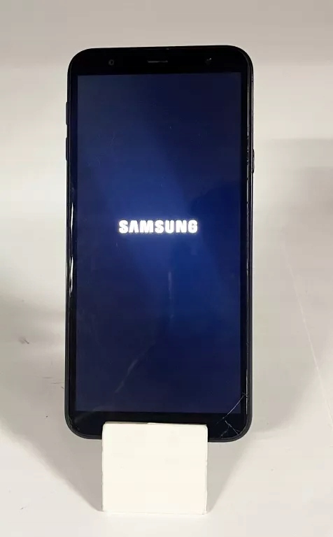 TELEFON SAMSUNG GALAXY J4 ZBITY