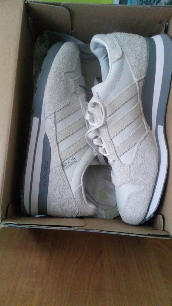 adidas nh zx 500