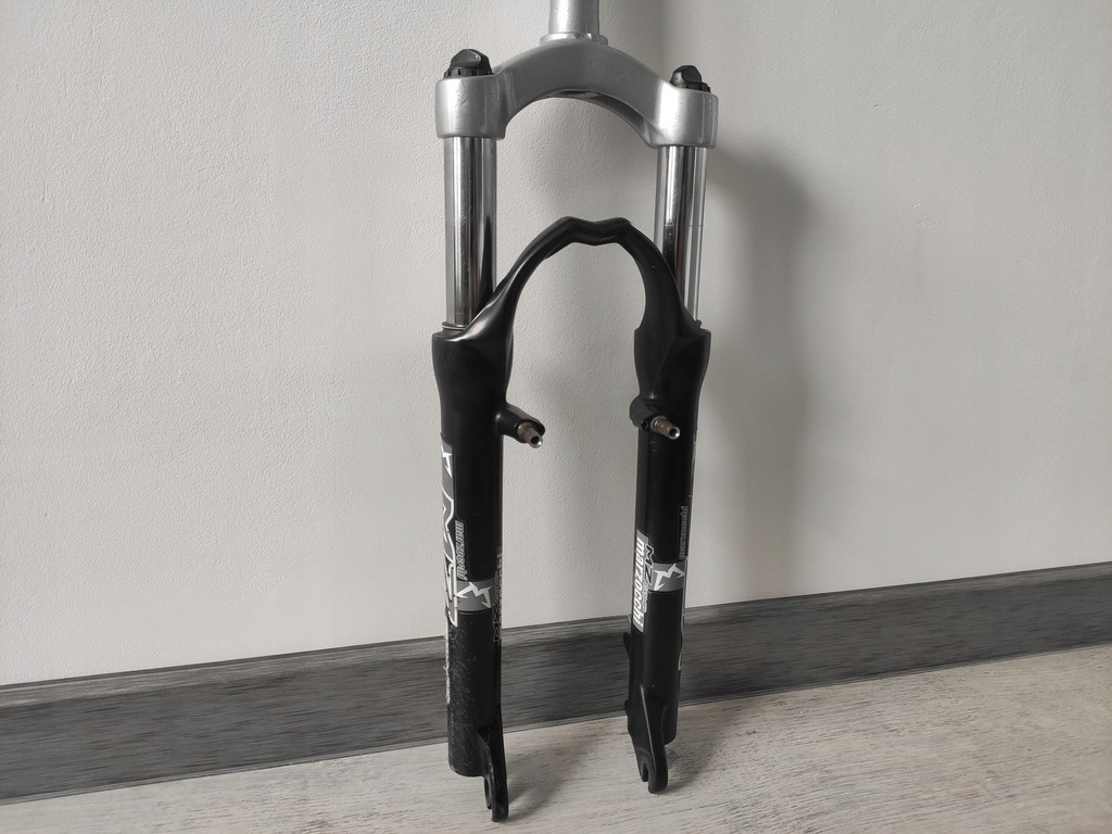 マルゾッキ　MZ COMP マルゾッキMZ COMP