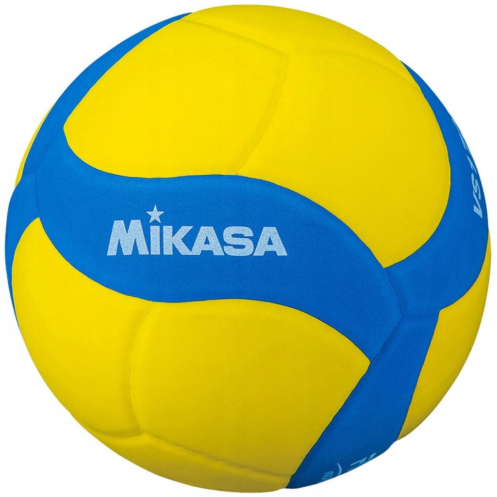 Piłka do Siatkówki dla Dzieci Mikasa VS220W
