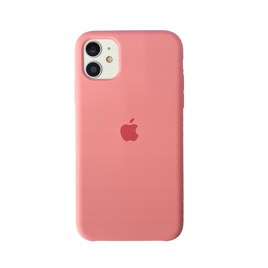 Купить Чехол для iPhone 11 PRO, силиконовые цвета: отзывы, фото, характеристики в интерне-магазине Aredi.ru