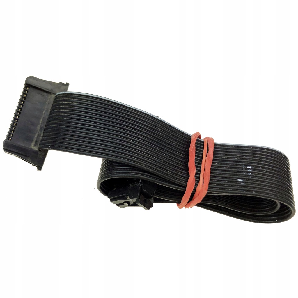 PRZEWÓD Technics HD70 100% OK :mW