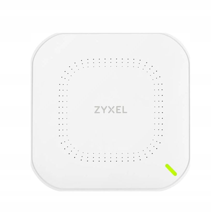 ACCESS POINT ZYXEL 802.11AC NWA1123ACV3-EU0102F