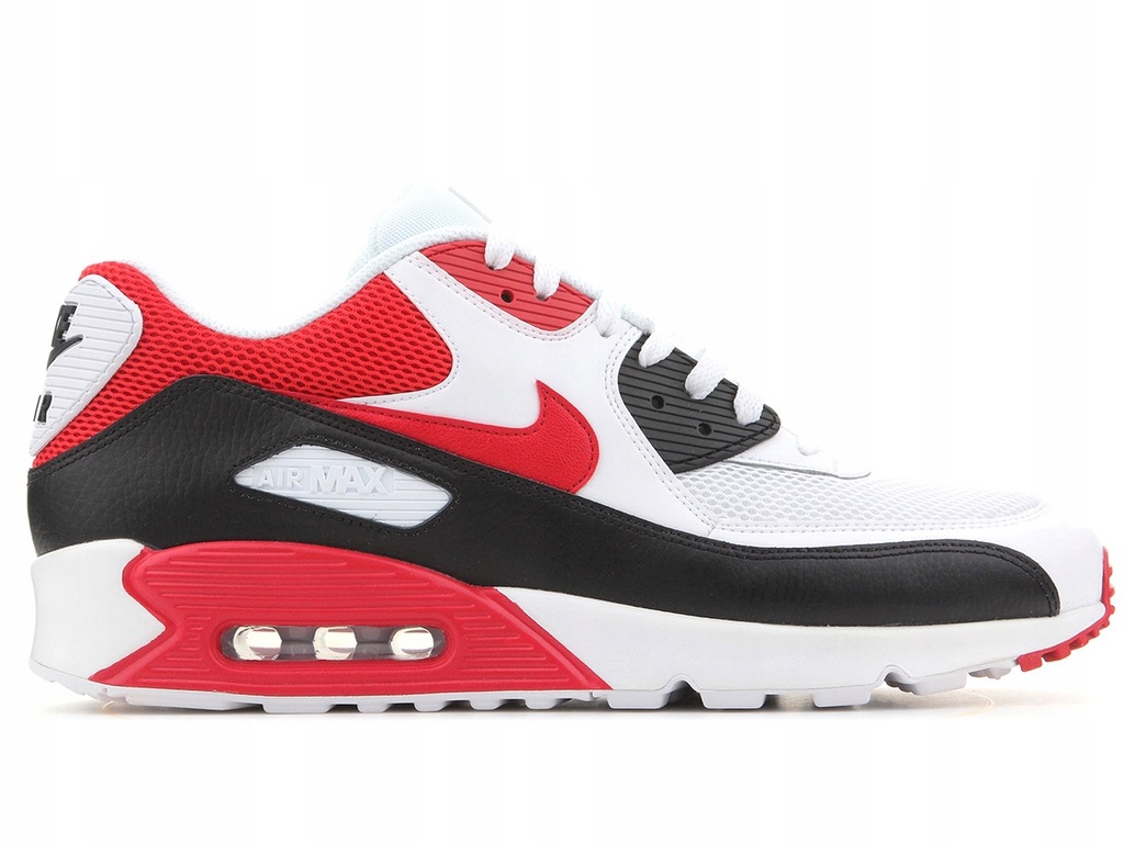 nike air max 90 essential 129