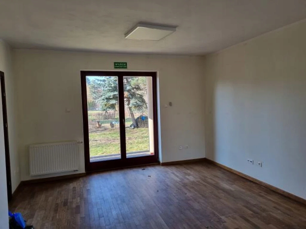 Dom, Piastów, Pruszkowski (pow.), 180 m²