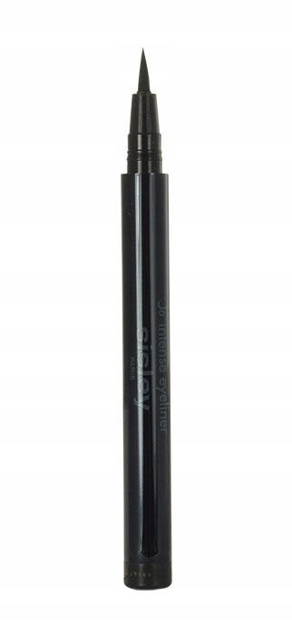 Sisley So Intense Eyeliner 1ml Deep Black