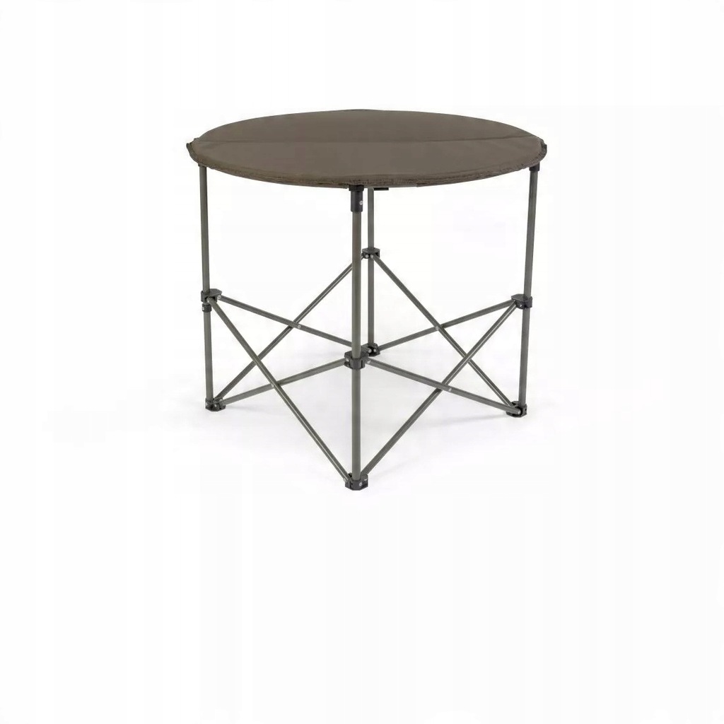 KOMPAKTOWY STÓŁ AVID CARP COMPACT SESSION TABLE