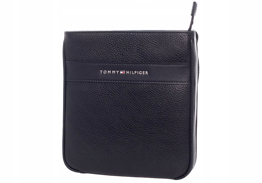 TOMMY HILFIGER TORBA LISTONOSZKA TH MODERN MINI