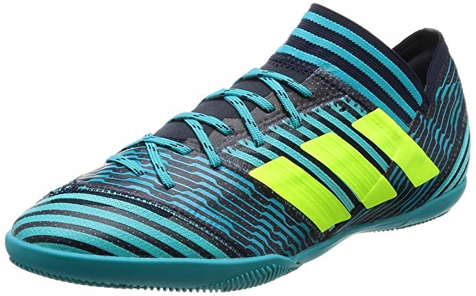 t shirt adidas pharrell williams