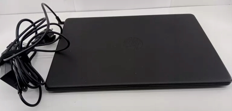 LAPTOP HP 15S-EQ1XXX - 12563731259 - oficjalne archiwum Allegro