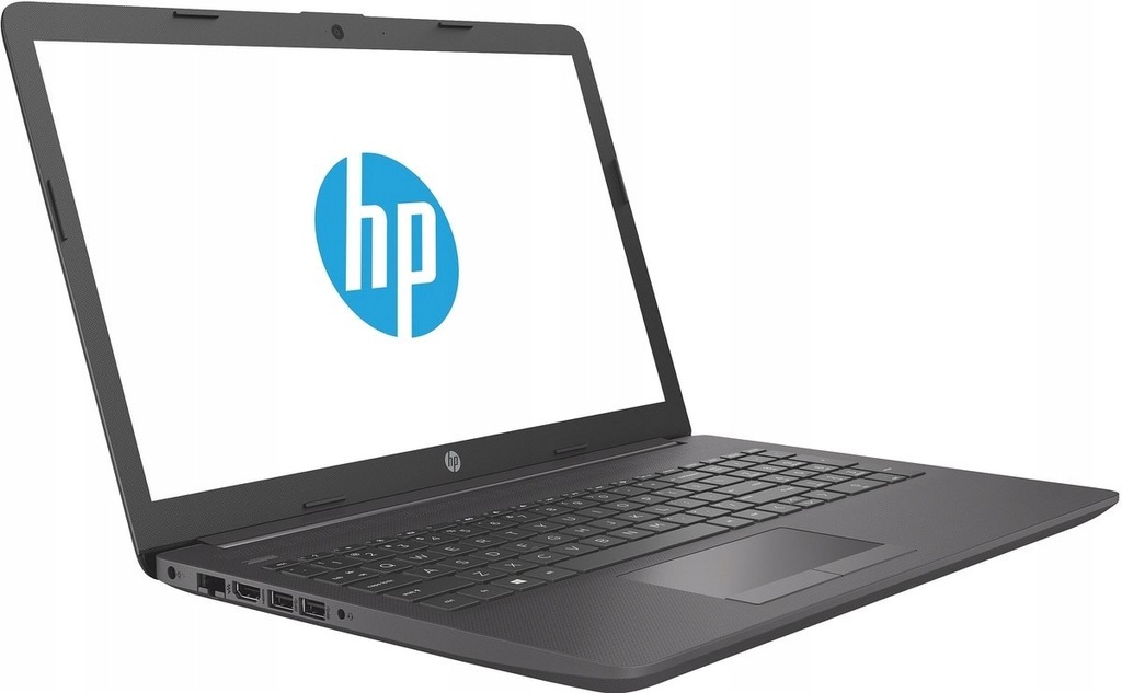 Купить Твердотельный накопитель HP 255 G7 15 FullHD AMD A4-9125, 8 ГБ, DDR4, 256 ГБ: отзывы, фото, характеристики в интерне-магазине Aredi.ru