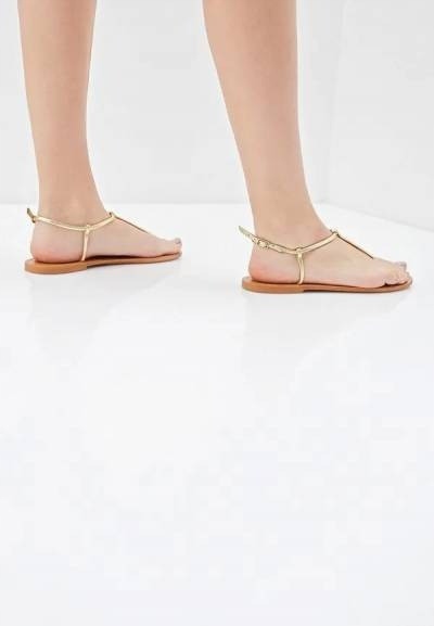 8313b44f46ab83bea276121ed1bf