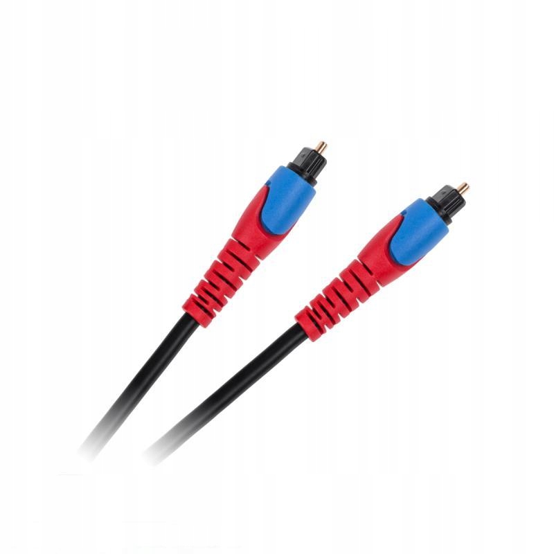 KPO3960-1 Kabel optyczny 1,0m Cabletech standard