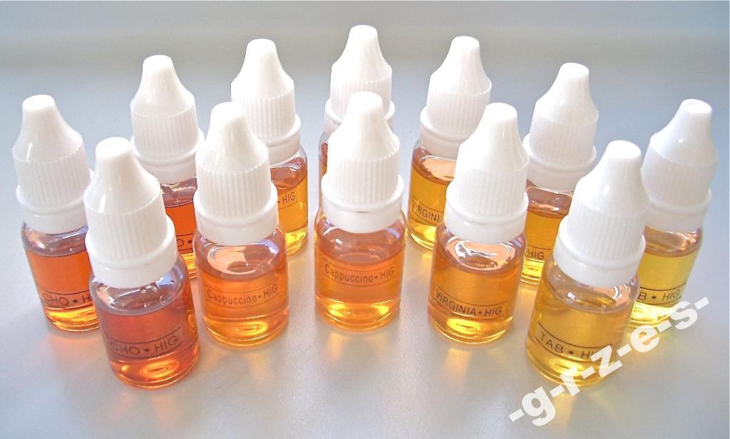 @@@ E-LIQUID 10ml MARLBORO 97 SMAKÓW NAJTANIEJ! @@