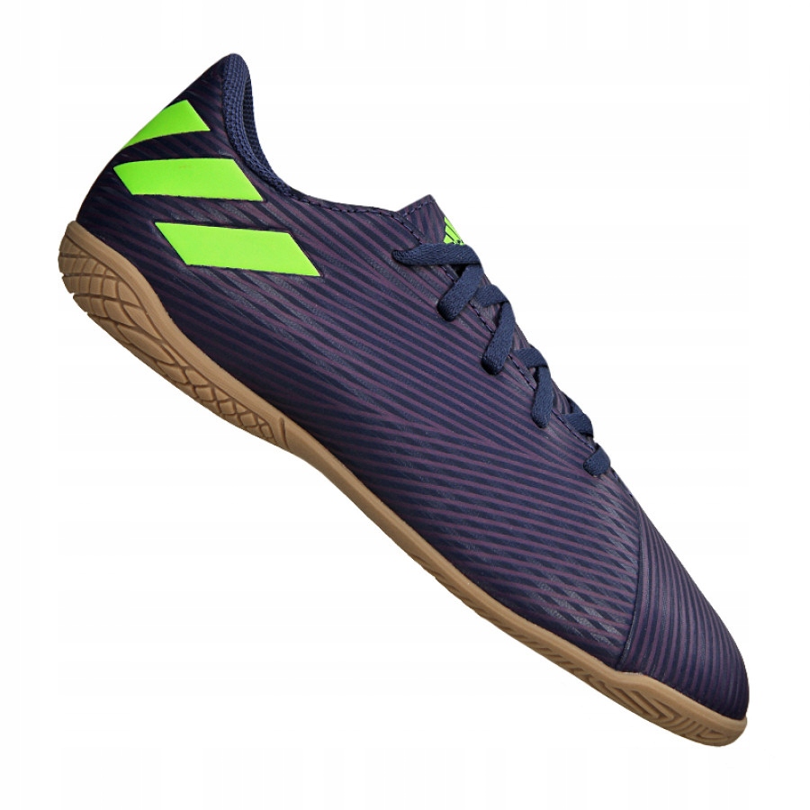 Футзалки adidas Messi