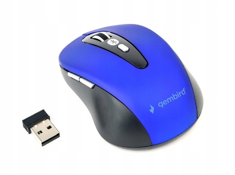 Мышь Bluetooth Gembird muswb-6b-01. Мышь Gembird muswb1 Black Bluetooth. Gembird 3d Optical Mouse. Беспроводная мышь 6 кнопок.