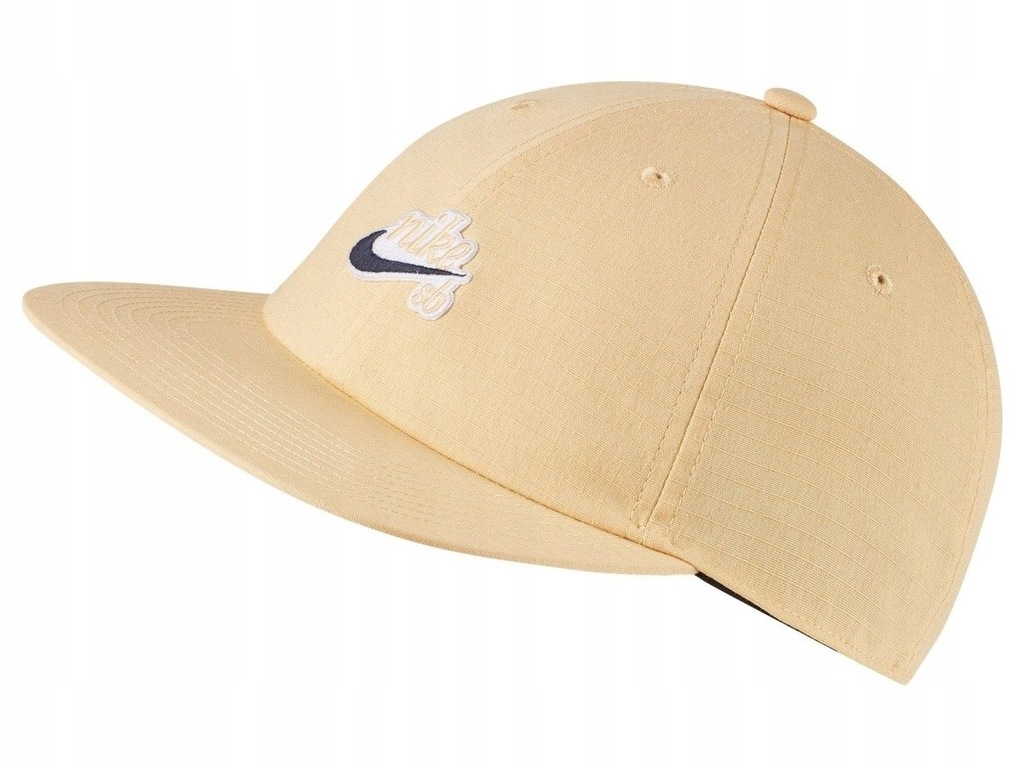 Nike sb heritage86 discount