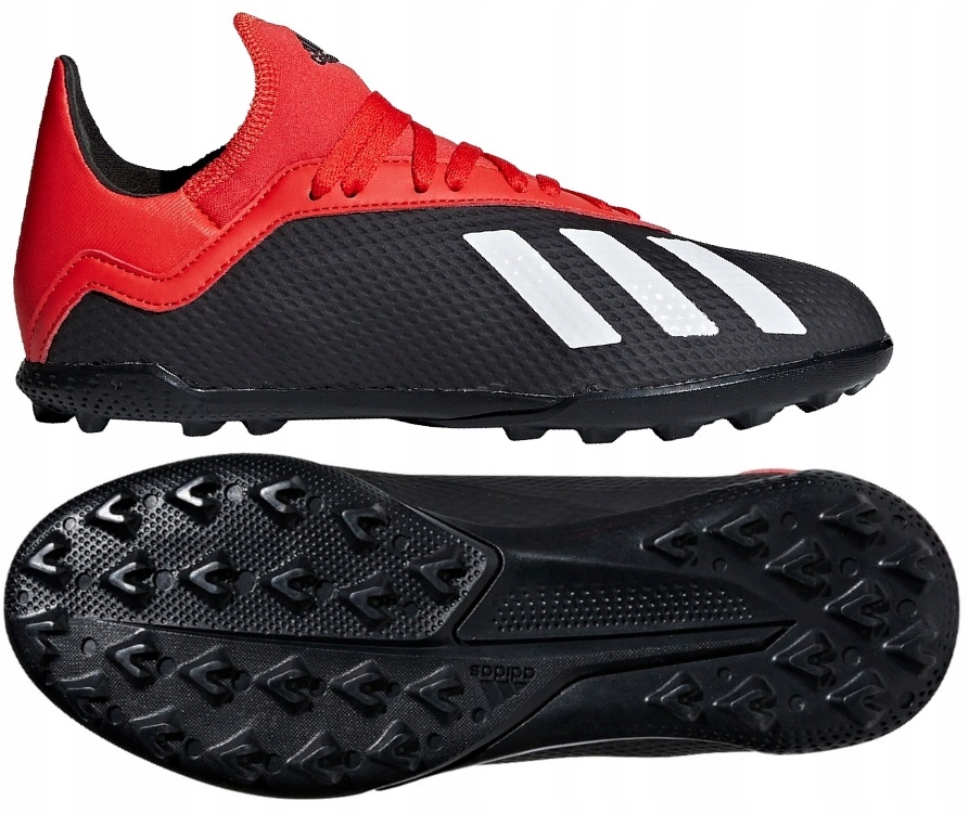 Bb9402 adidas shop