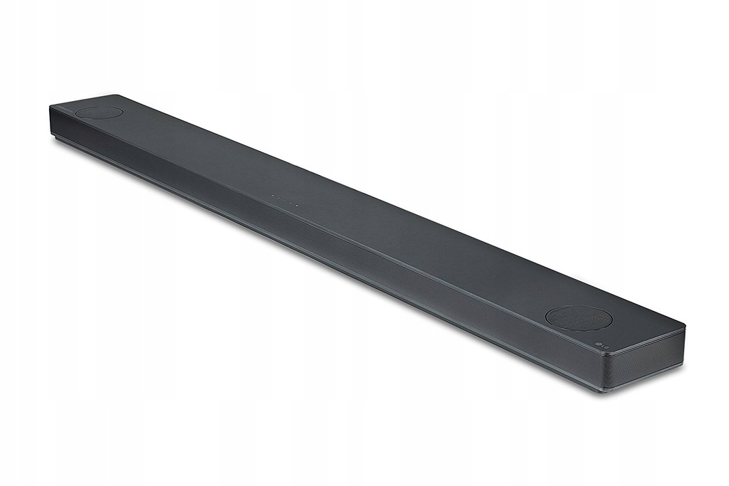 Lg soundbar. Саундбар lg sk10y черный. Lg саундбар bb5520a кронштейн. Саундбар sk10y. 1.