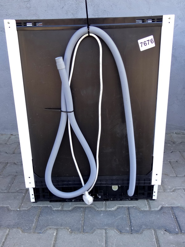 ZMYWARKA ESSENTIALS CID60W16 12KPL A++ [7676] 7311306883 oficjalne