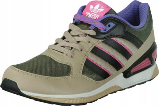 Adidas zx95 sale