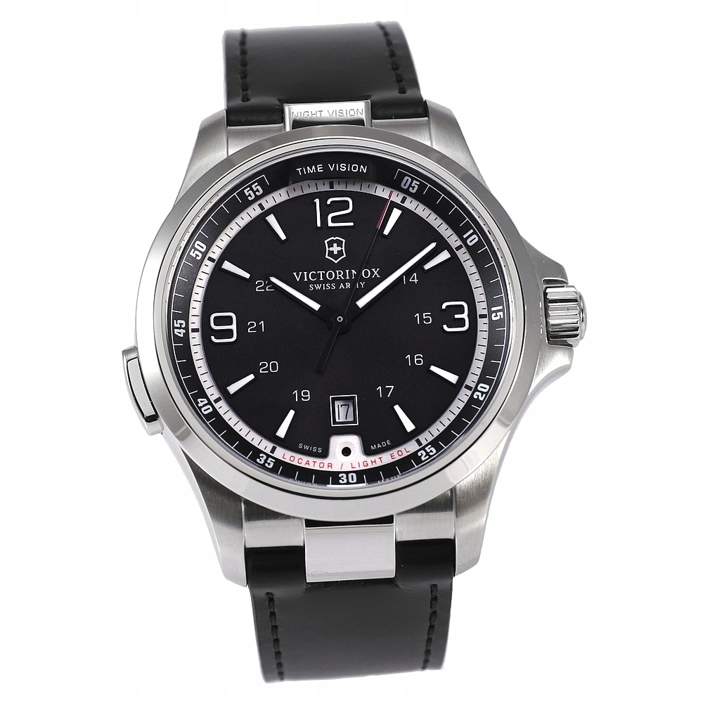 Victorinox 241664 sale