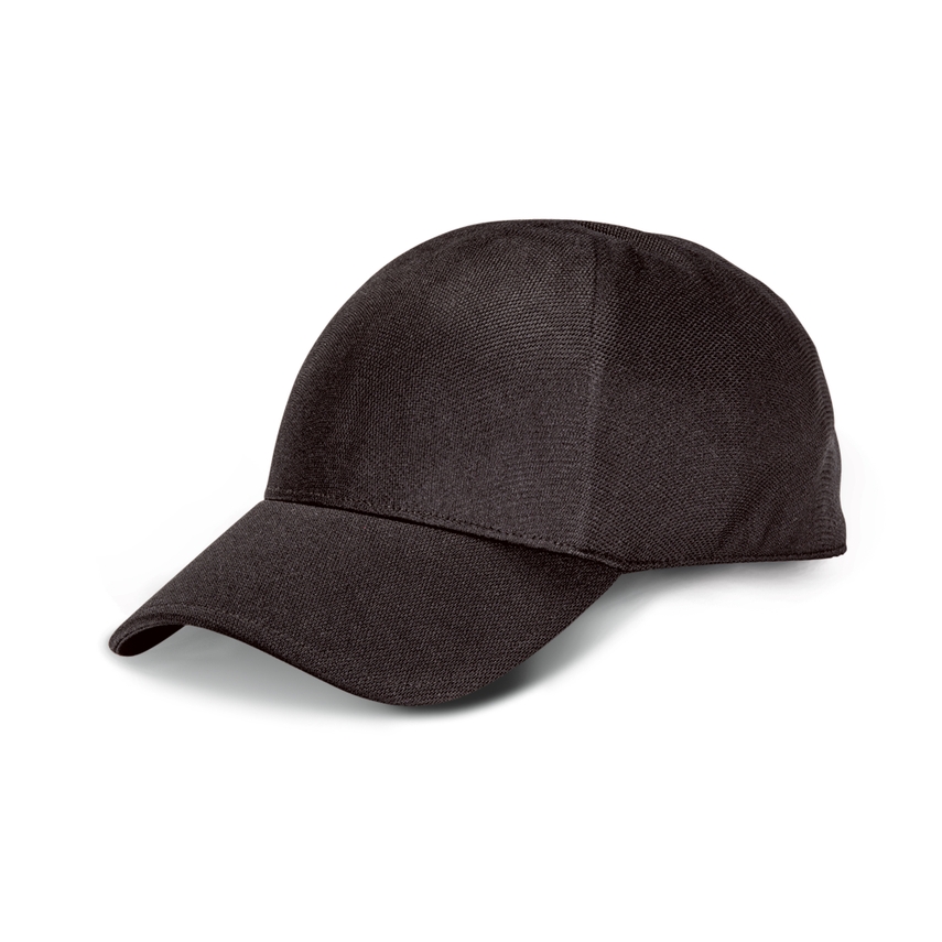Czapka z daszkiem 5.11 XTU HAT kolor: BLACK sklep
