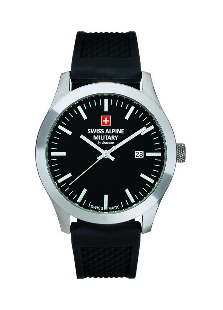 NOWY ZEGAREK SWISS ALPINE MILITARY 7055.1837