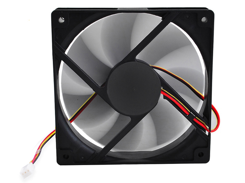 орбита ot-pcw04 вентилятор (50х50х10,12v) (упаковка 10шт). большие компьютерные вентиляторы. вентилятор xks4010m12s. Noctua nf-f12 2000 pwm 120mm. звук вентилятора.