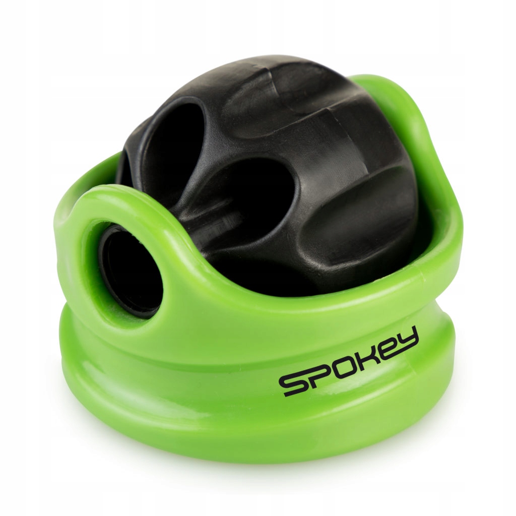 Kulka masująca SPOKEY ROLL BALL 921015