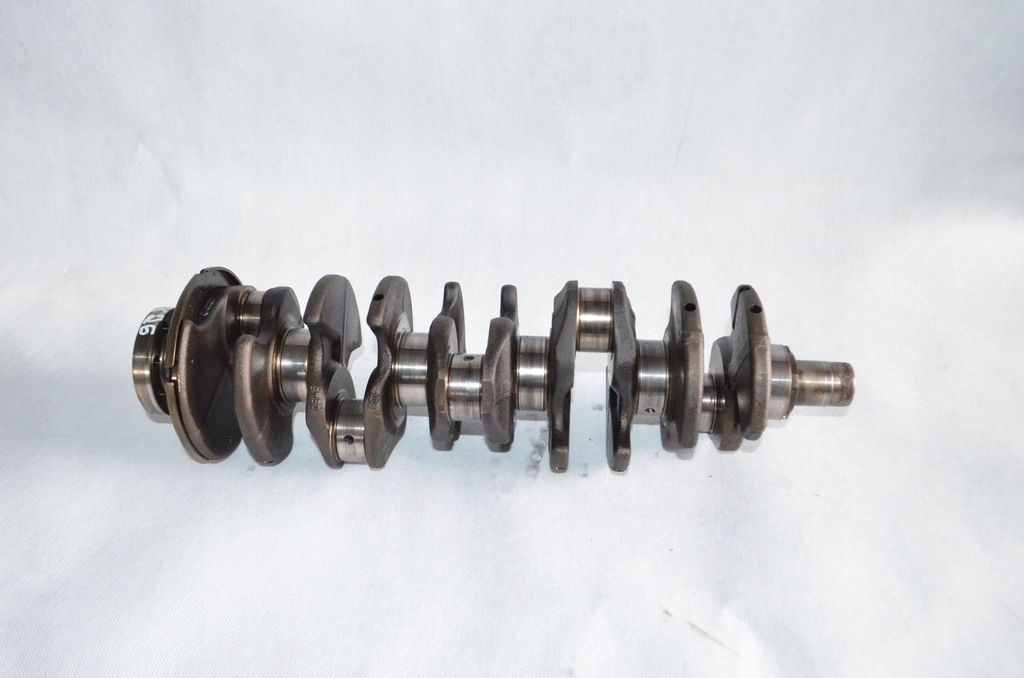 коленвал фольксваген транспортер. коленвал т4 2. коленвал фольксваген т4. коленвал фольксваген т4. коленвал 1.