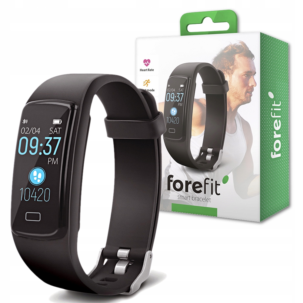 Samsung a40 smartwatch sale