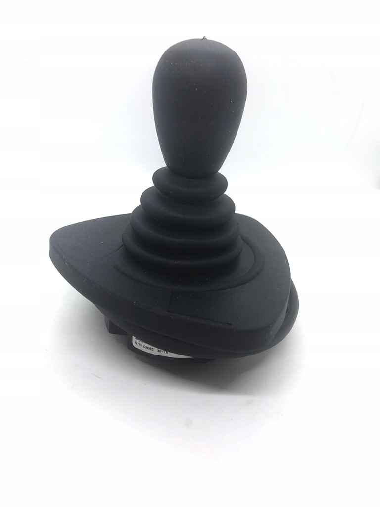 Joystick Linde, części do wózków, 7919040042