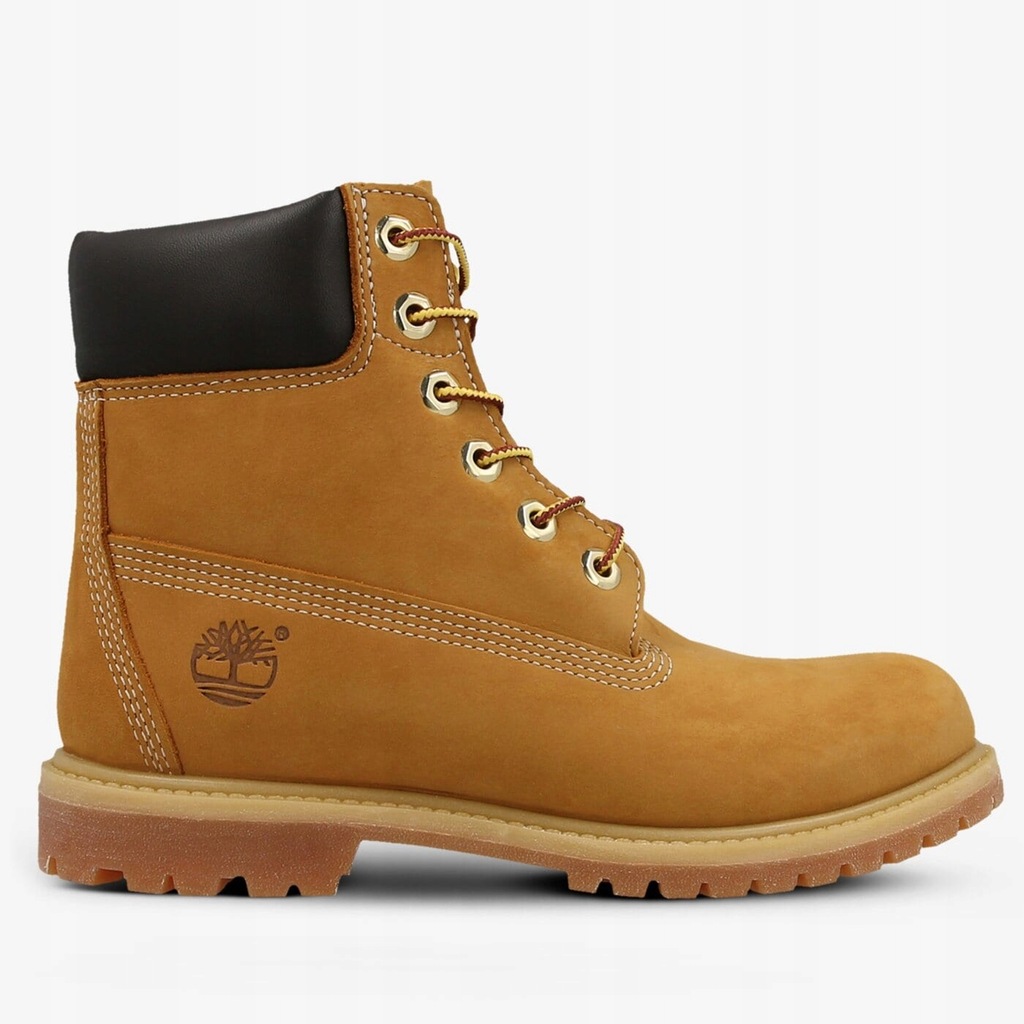 A7005 TIMBERLAND BUTY DAMSKIE R. 38