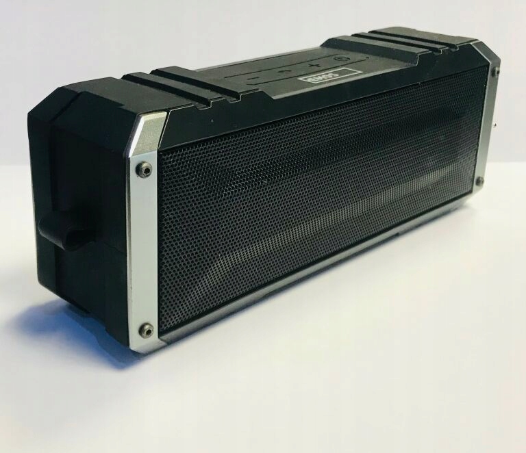 GŁOŚNIK EMOS BLUETOOTH SPEAKER P28 9886694881 oficjalne
