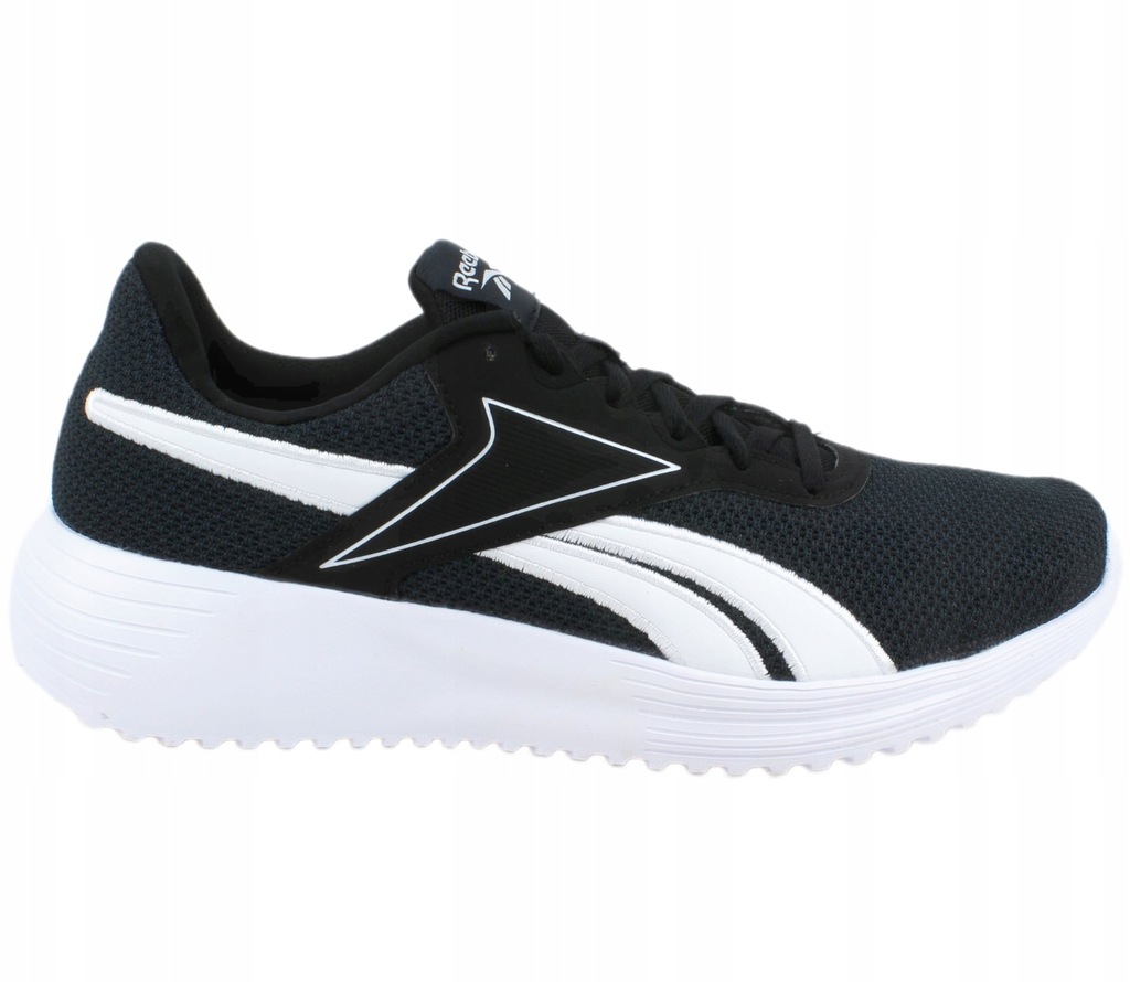 Reebok Lite 3.0 44 G57564 Aredi.ru 12021444587