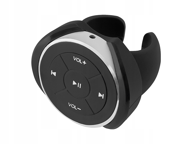 Pilot BLUETOOTH do smartfona na kierownicę 74-201#