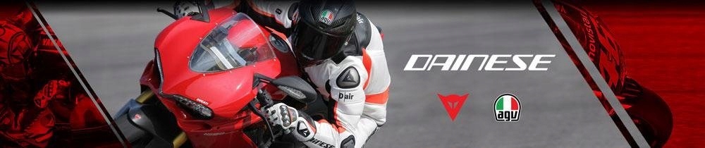 Купить ПОЯС DAINESE TIGER L. ПОЧОЧНЫЙ ПОЯС: отзывы, фото, характеристики в интерне-магазине Aredi.ru