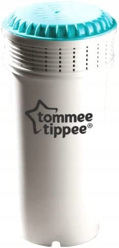 Filtr Tommee Tippee Perfect Prep Day & Night