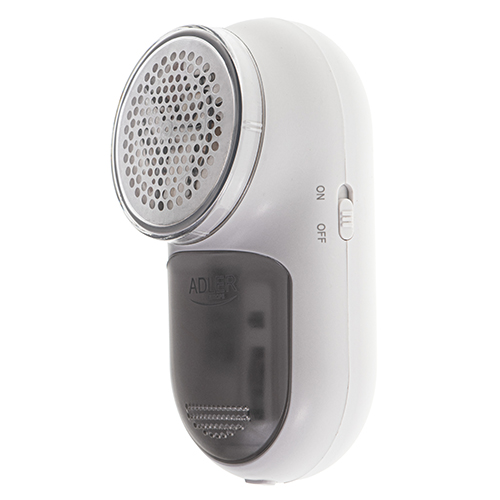 AD 9621 Golarka do swetrów na usb, ADLER, AD 9621.5905575905758,