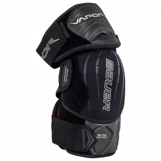 Bauer Vapor x800 Lite нагрудник
