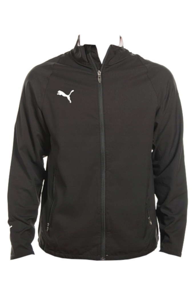 Bluza Puma V106 WOVEN JACKET 650537 05 L