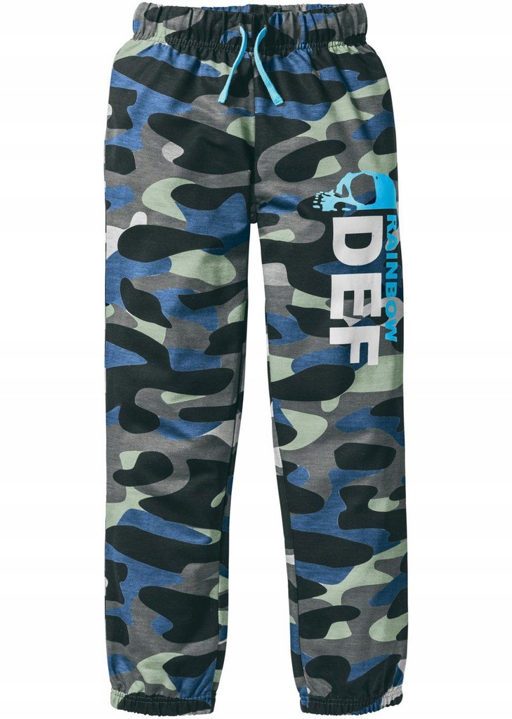 Bonprix DRESY MORO 128