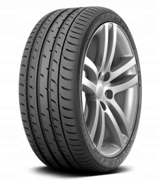 4x Opony letnie TOYO PROXES SPORT XL 225/35R19 88Y