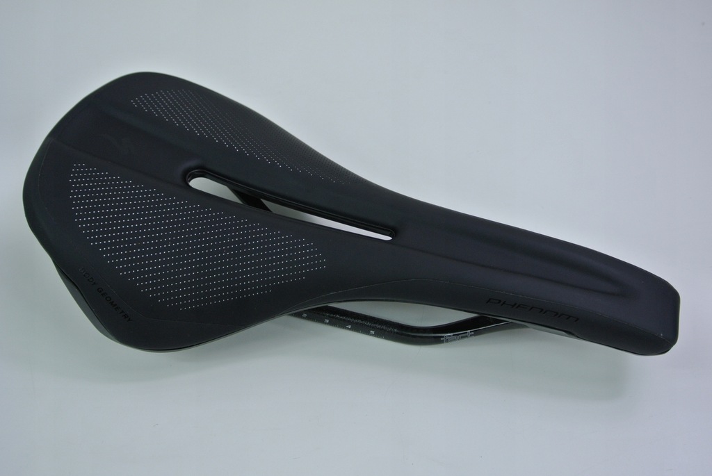 specialized phenom pro carbon